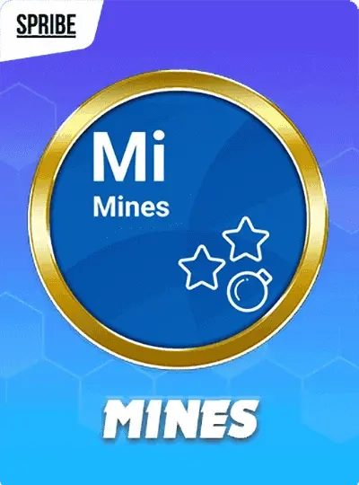 mmr95