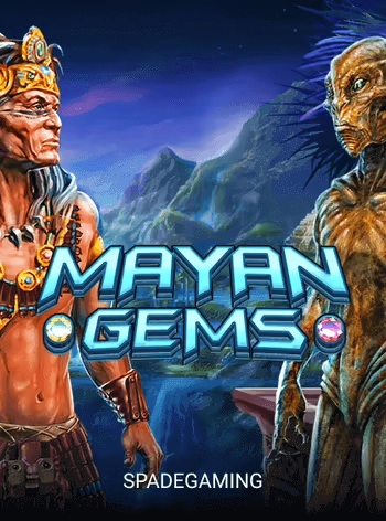 mmr95